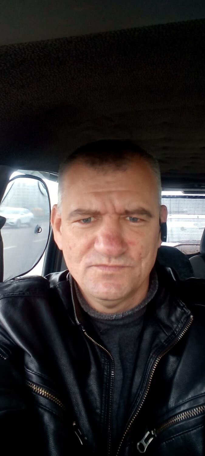 ���� 55085971 ������� �����, 48 ���, ���� ���������� � ������