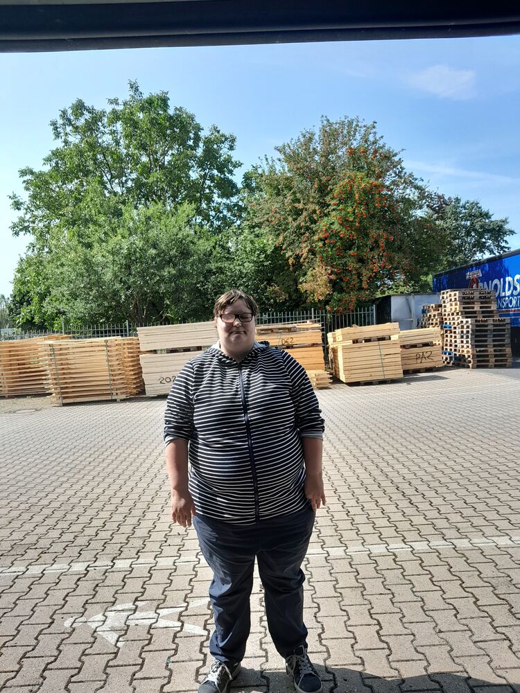 46686161  Vanessa, 21 ,    Kerkrade