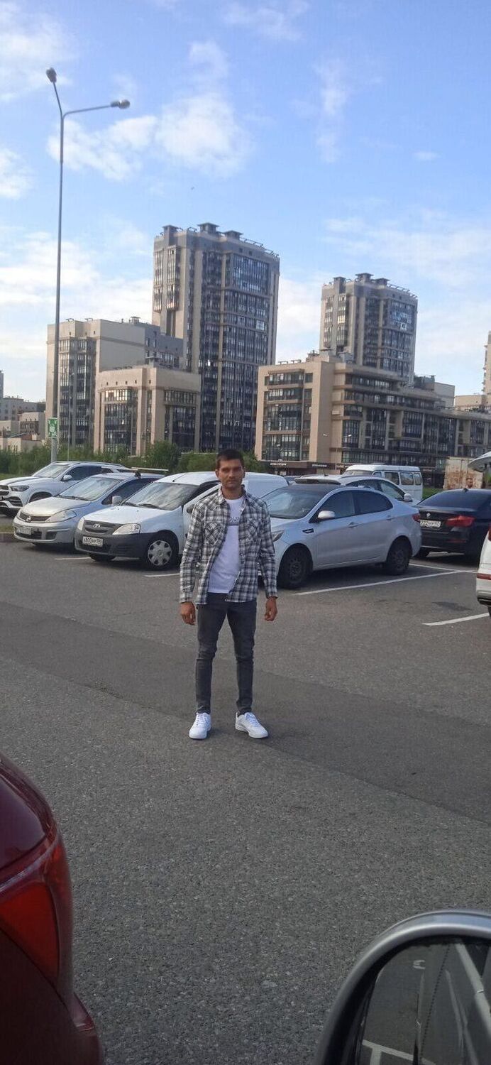  37247691  , 32 ,    -