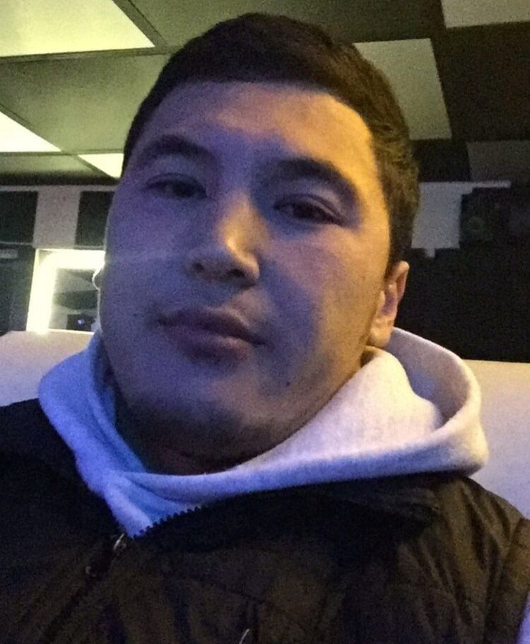 ���� 42981881 ������� �����, 31 ���, ���� ���������� � �������