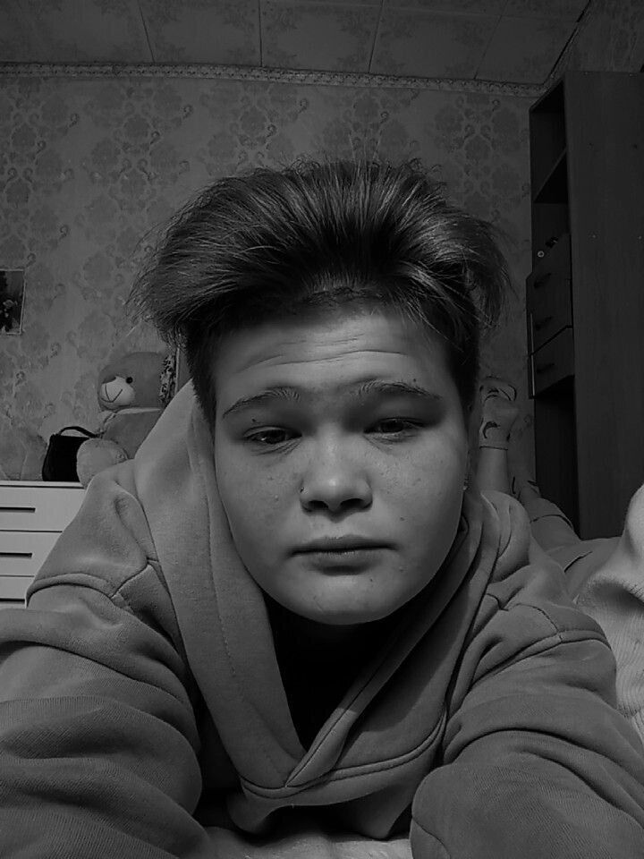 ���������� ������������, ���� ������� �����, 21 ���, ������������ ��� ������, ����� � ���������