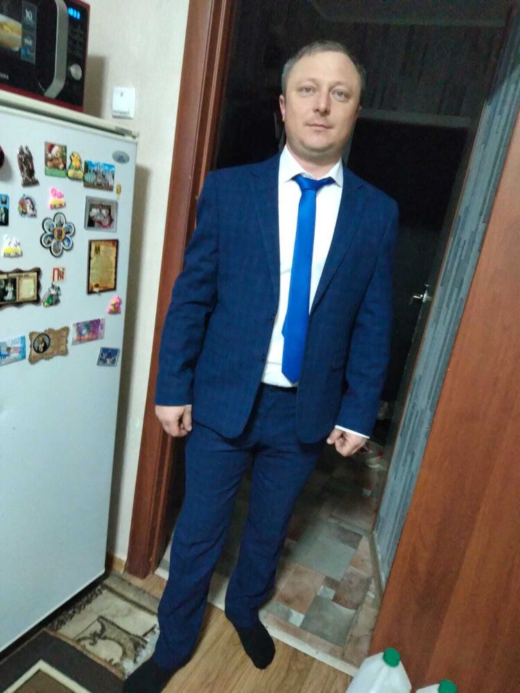 ���� 25434711 ������� �������, 41 ���, ���� ���������� � �����������