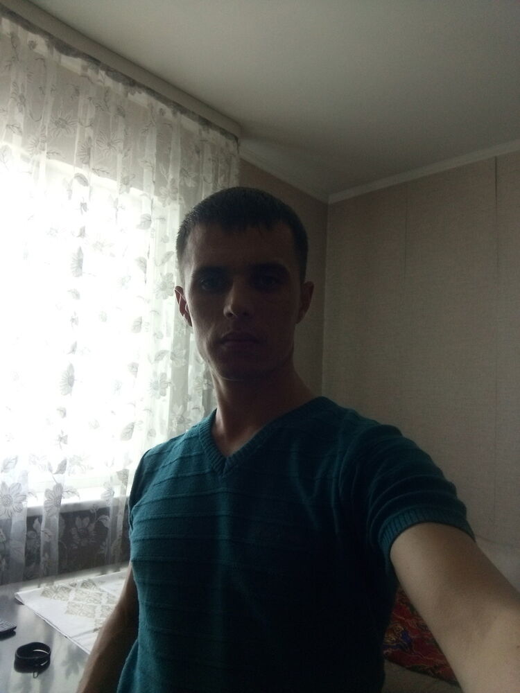 ���� 12169031 ������� Tima, 33 ����, ���� ���������� � ������