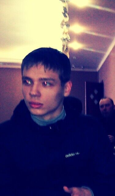 ���������� ��������, ���� ������� ������, 37 ���, ������������ ��� ������