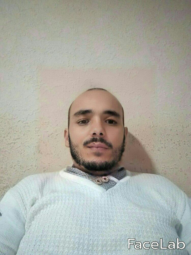  ,   Rashid, 43 ,   ,   