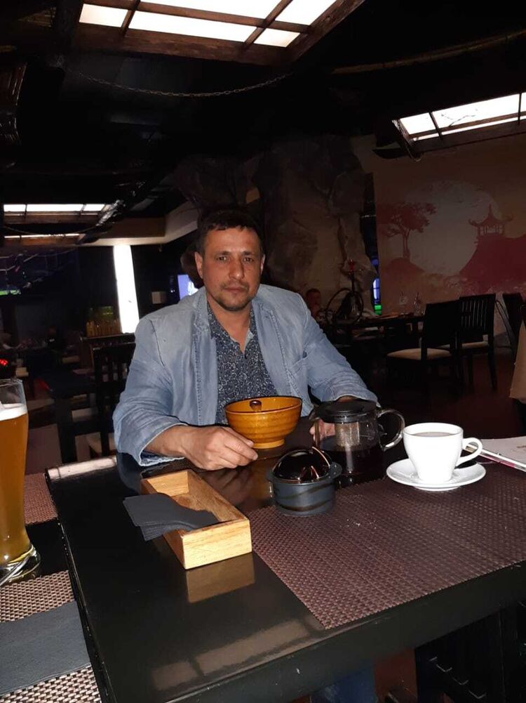 ���� 24619711 ������� �������, 53 ����, ���� ���������� � ����������