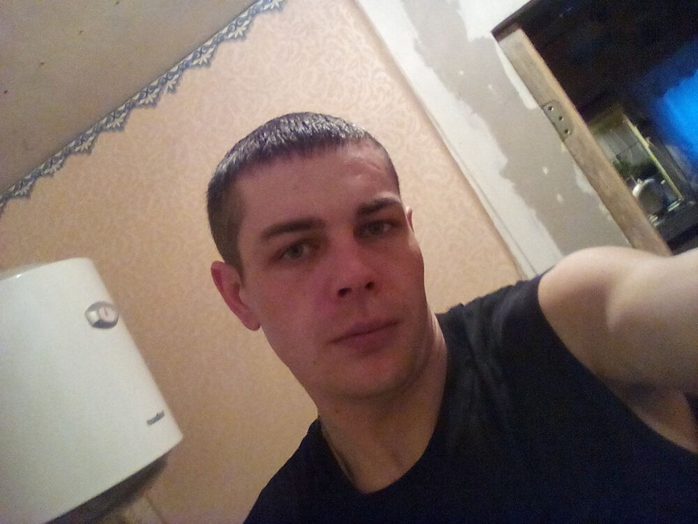 ���� 9965431 ������� ������, 41 ���, ���� ���������� � ������