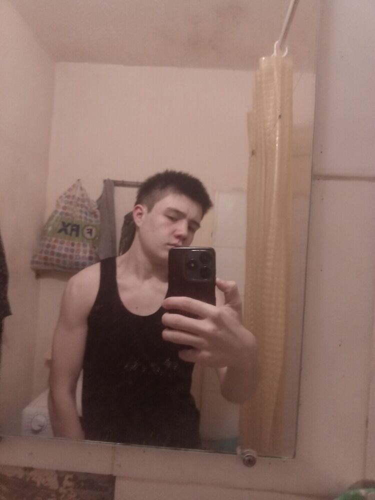  ,   ˸, 18 ,   ,   