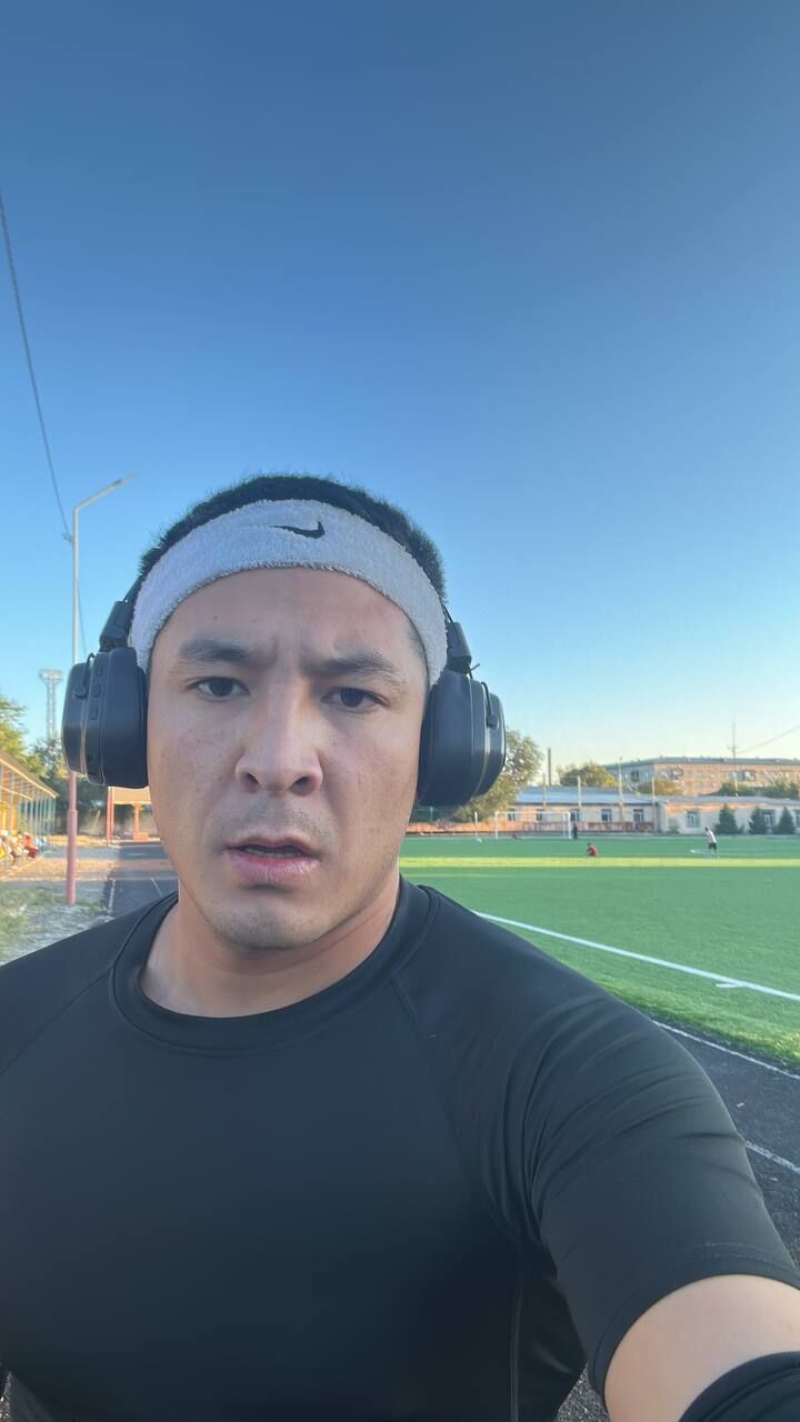  53384671  , 29 ,    -