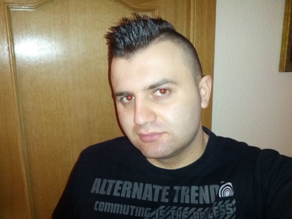  Elx,   Taras, 34 ,   ,   , c 