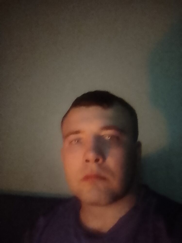  40679041  , 34 ,    --