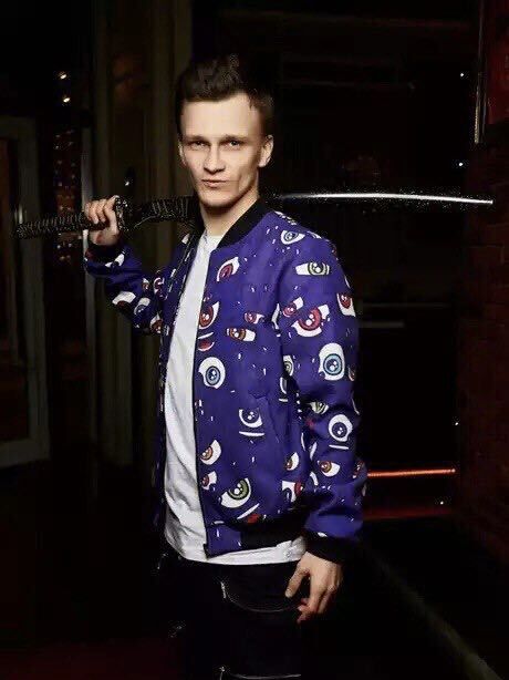 ���������� �����, ���� ������� ���������, 39 ���, ������������ ��� ������, ����� � ���������, ���������