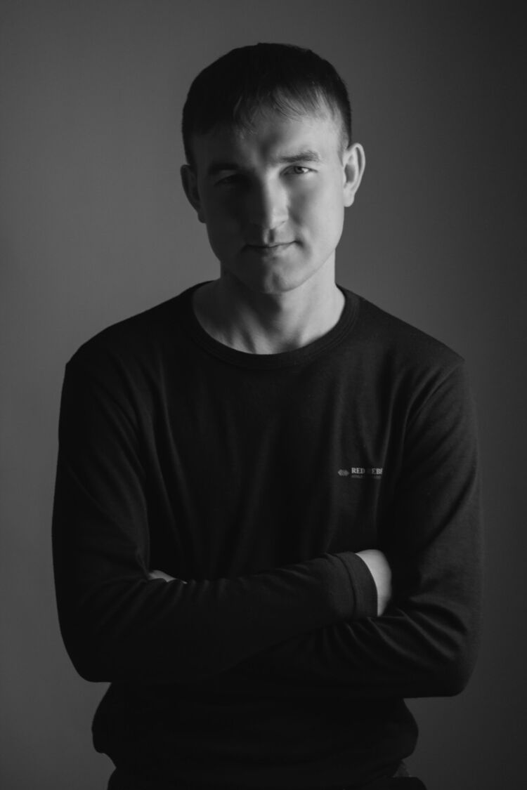  ,   , 40 ,   