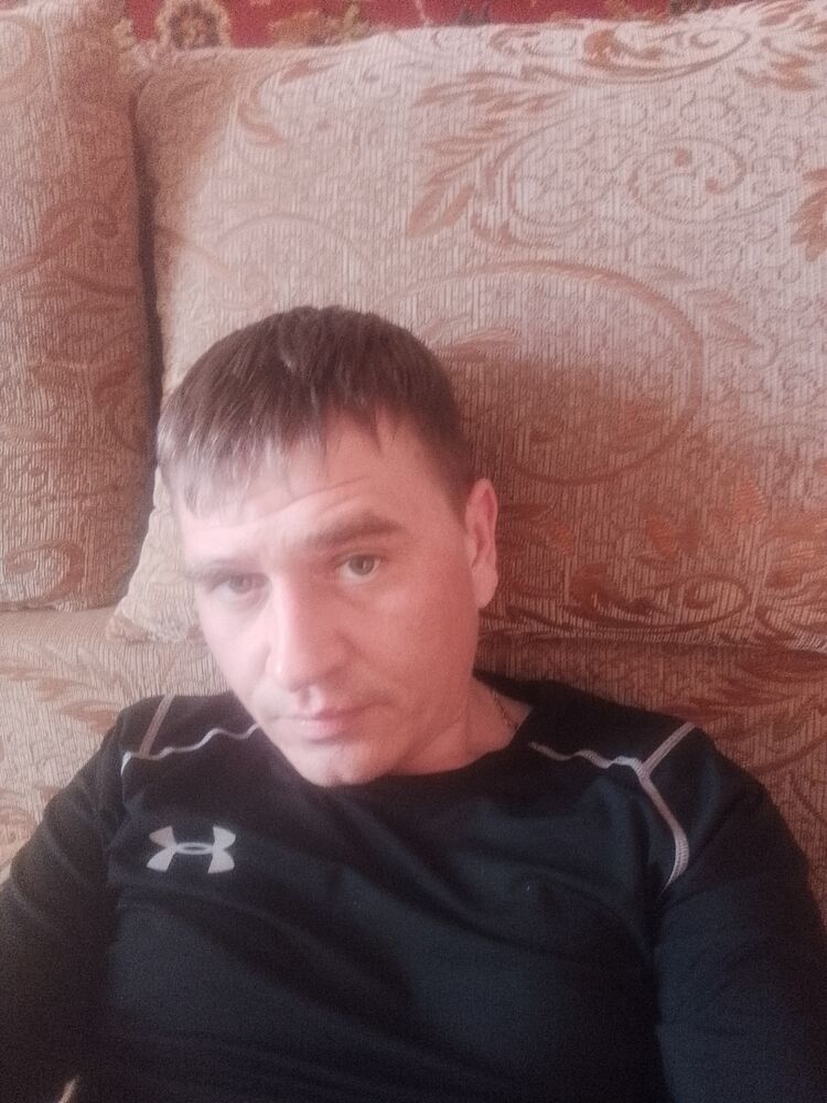 ���������� �������, ���� ������� �������, 31 ���, ������������ ��� ������, ����� � ���������