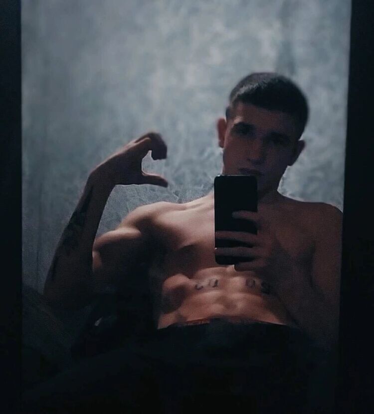  ,   , 22 ,   ,   , c 