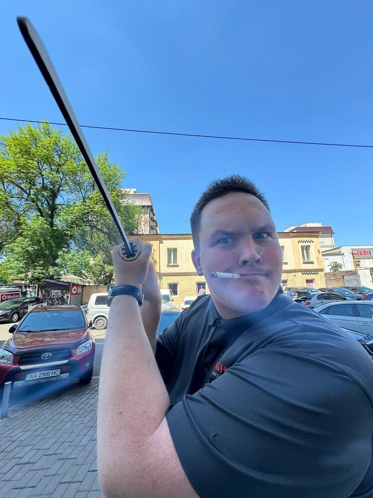 ���� 43947871 ����� Nikita, 23 ����, ���� ���������� � �����