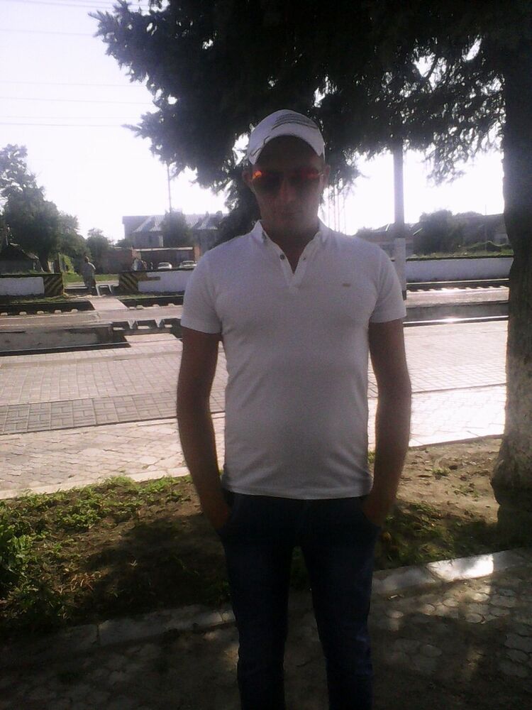 ���� 6652931 ������� ����, 35 ���, ���� ���������� � ����������