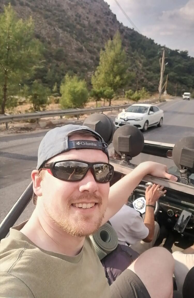 ���� 38779321 ������� ����, 38 ���, ���� ���������� � �������