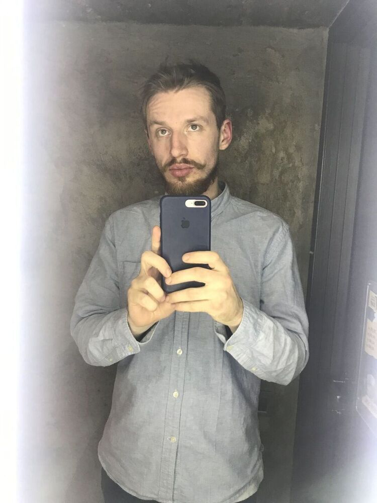 ���� 26419901 ������� �������, 30 ���, ���� ���������� � ������