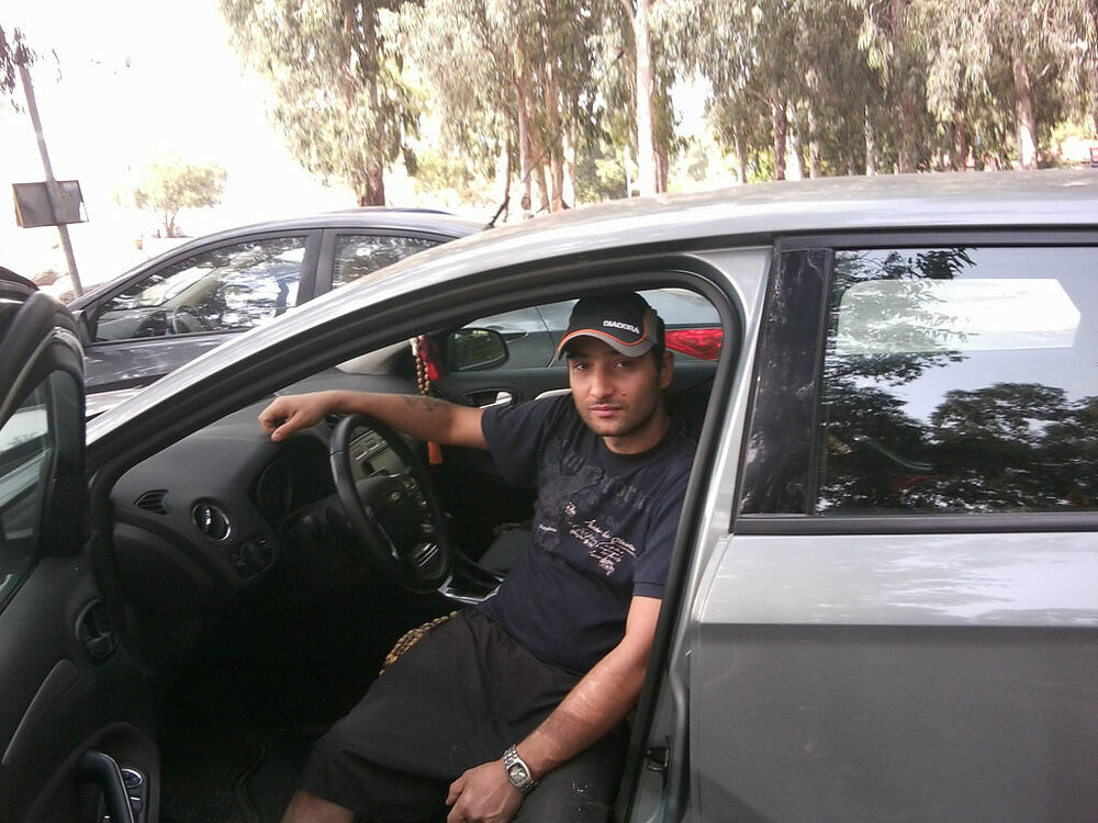  ,   , 44 ,     , c 