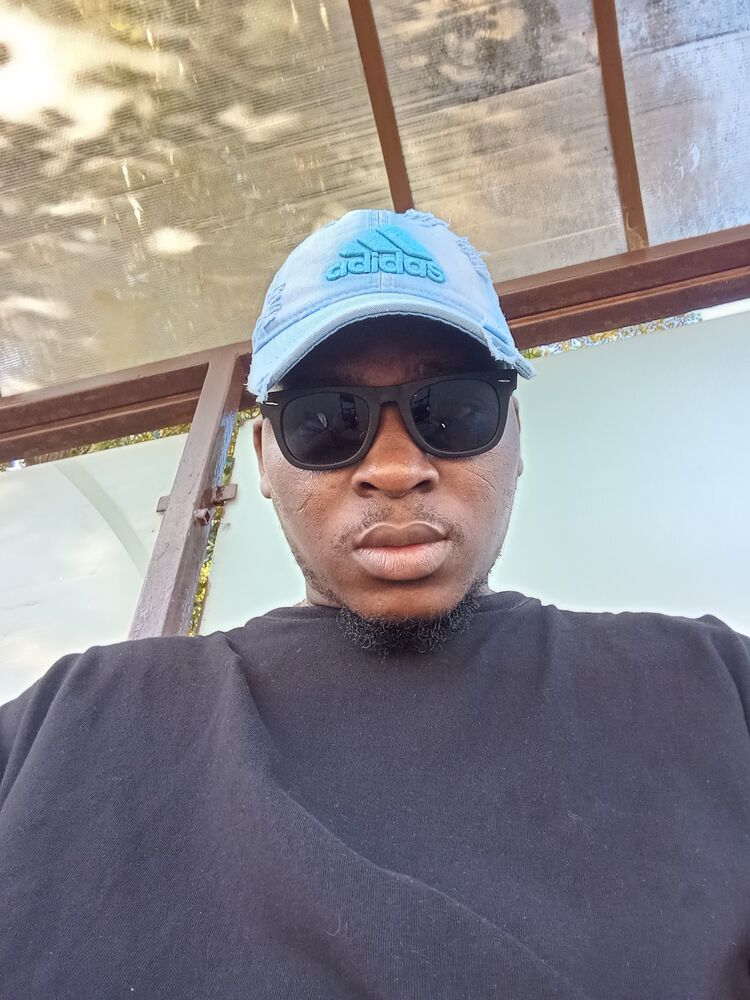 ���������� ������, ���� ������� Alex, 31 ���, ������������ ��� ������, ����� � ���������