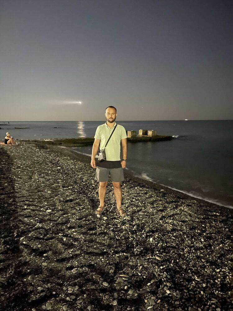 ���������� �����, ���� ������� �����, 37 ���, ������������ ��� ������, ����� � ���������