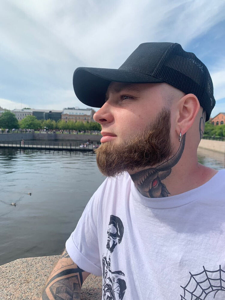 ���������� ������, ���� ������� ����, 32 ����, ������������ ��� ������, ����� � ���������