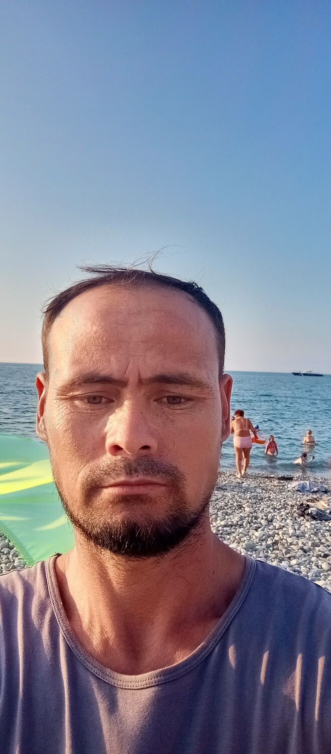  38191091  , 35 ,    