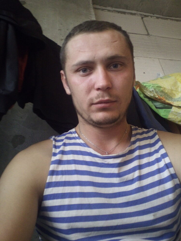  21194431  , 33 ,    