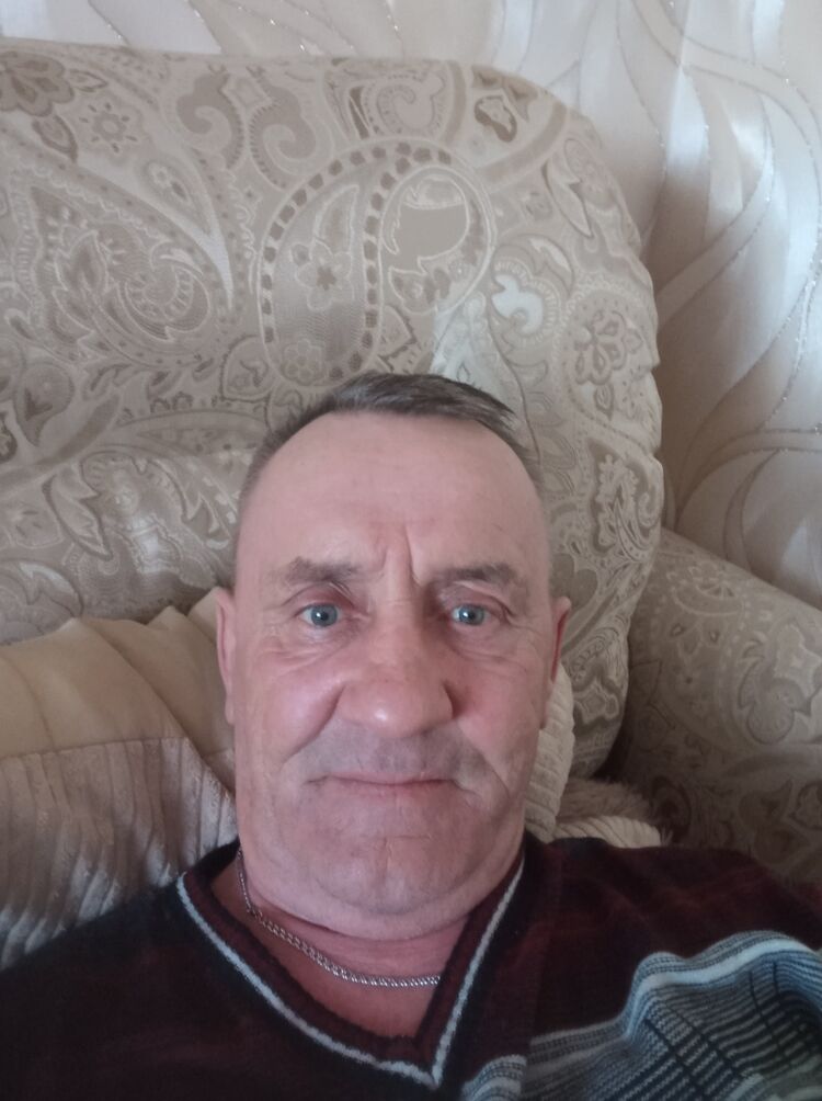  ,   , 62 ,   c 