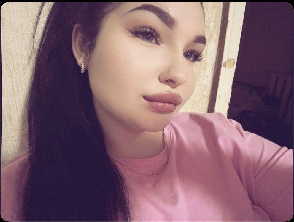 ���� 55424201 ������� ����, 18 ���, ���� ���������� � �����������