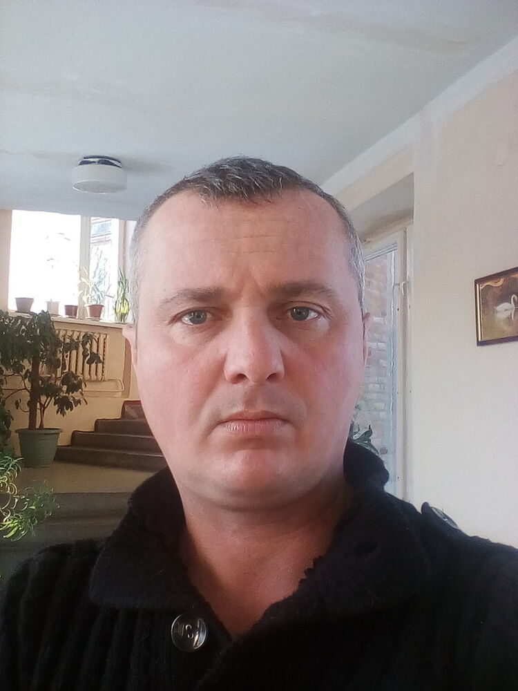  ,   , 47 ,   