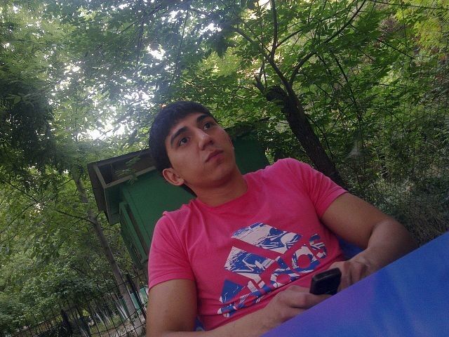 ���� 5077211 ������� SaRi_3892783, 34 ����, ���� ���������� � ��������