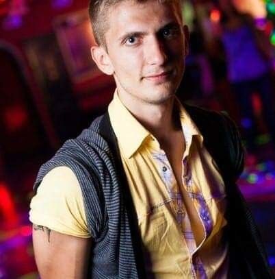 ���� 18131311 ������� �������, 33 ����, ���� ���������� � ��������