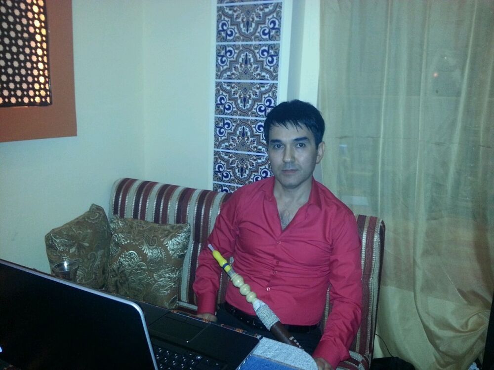  ,   Kamal, 50 ,   