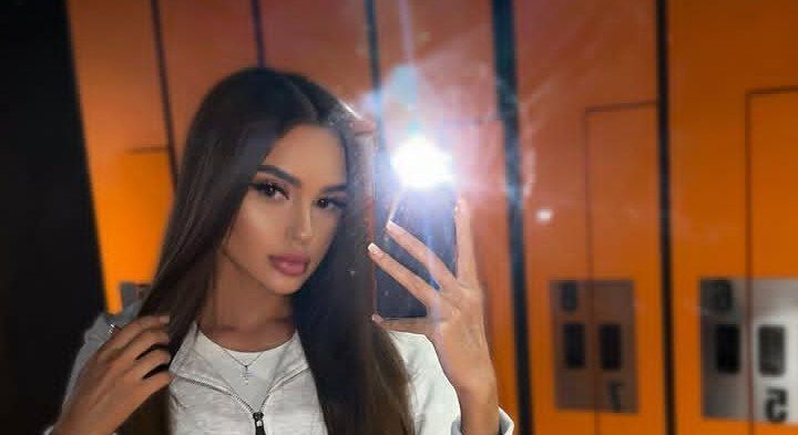 ���� 49562081 ������� ����, 22 ����, ���� ���������� � �����