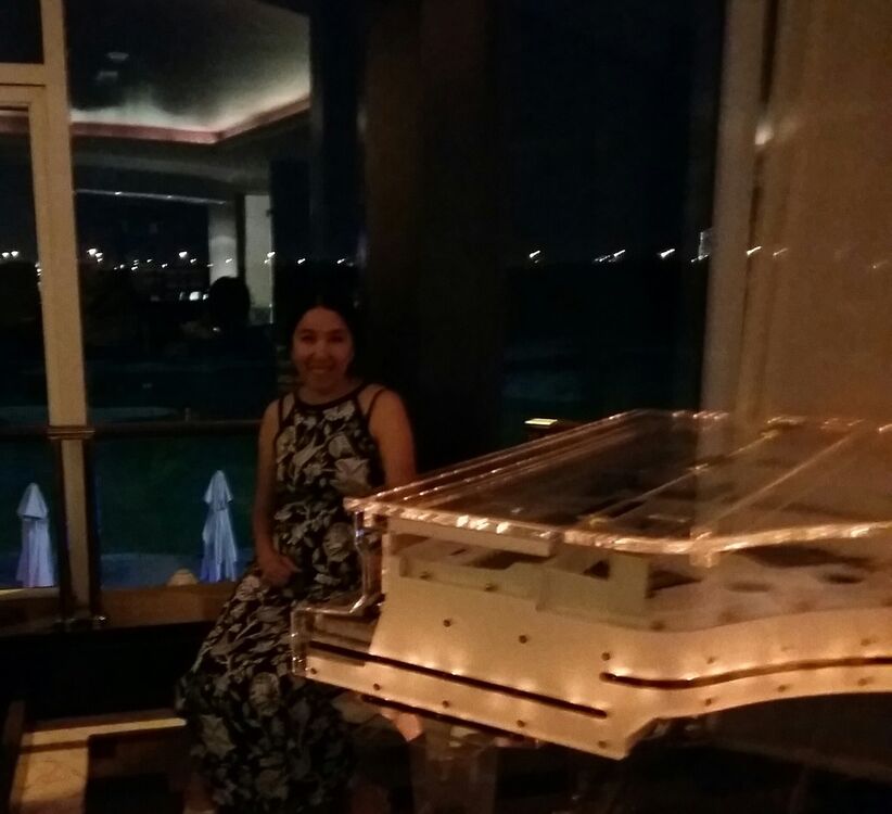 ���������� �������, ���� ������� Manshuk, 60 ���, ������������ ��� ������, ����� � ���������, c�������� ���������