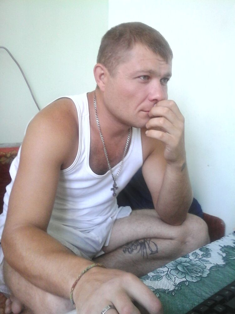  ,   Vladimir, 45 ,   ,   , c , 