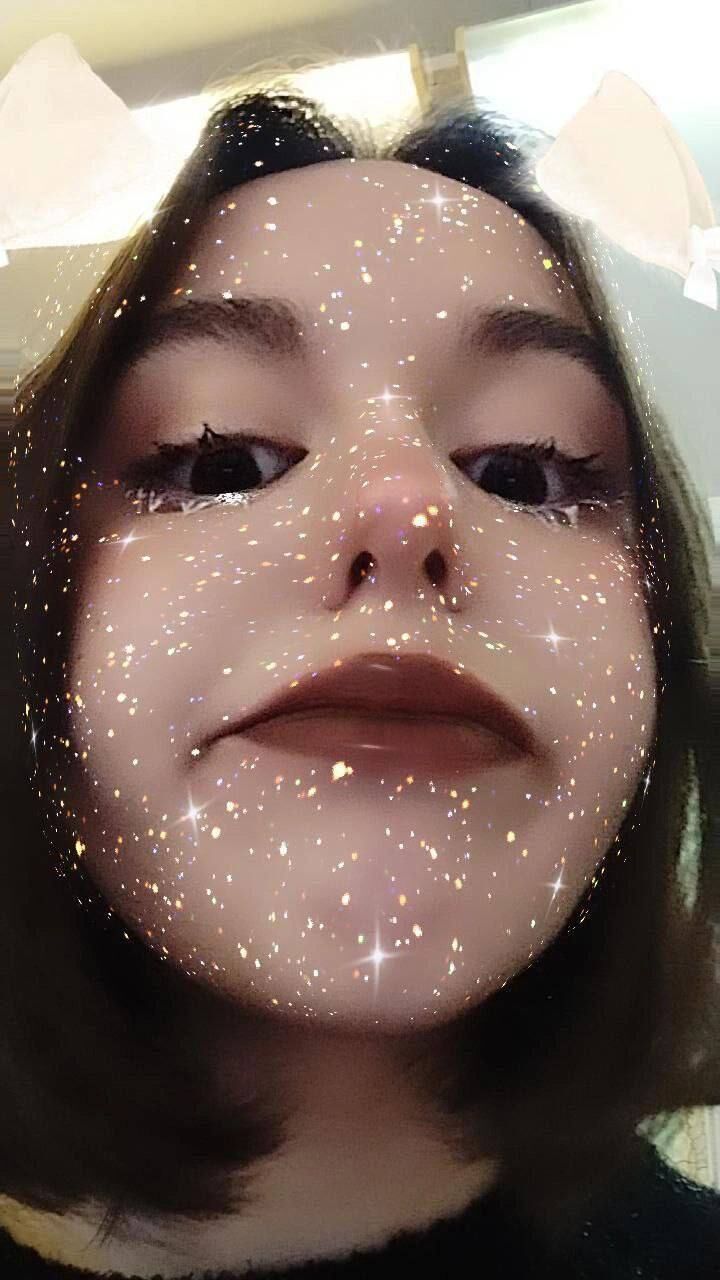 ���������� ������, ���� ������� Kuromaro, 21 ���, ������������ ��� ������, ����� � ���������, ���������