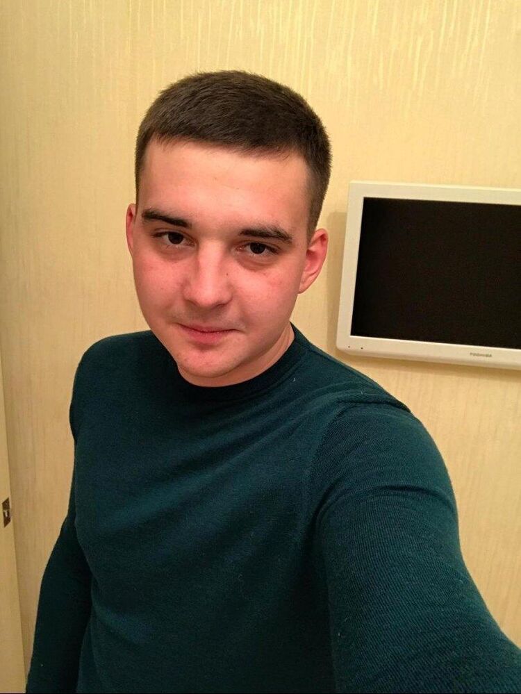 ���� 26627341 ������� ������, 30 ���, ���� ���������� � ��������