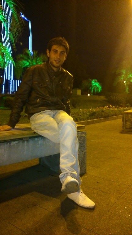  7630251  Serik, 32 ,    
