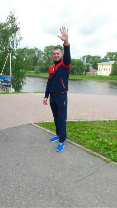 ���� 11534621 ������� ������, 43 ����, ���� ���������� � �������