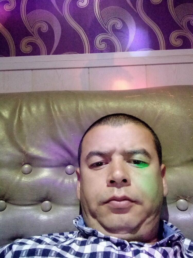  ,   Muzaffar, 39 ,   ,   , c 
