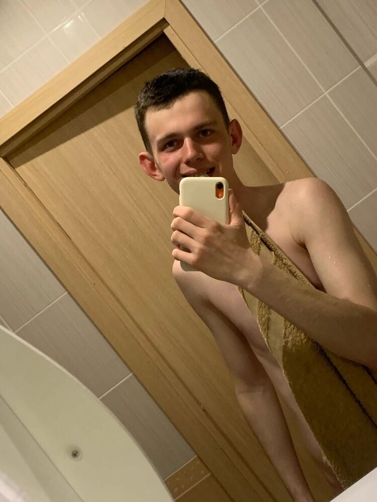 ���� 25594591 ����� ������, 23 ����, ���� ���������� � ������