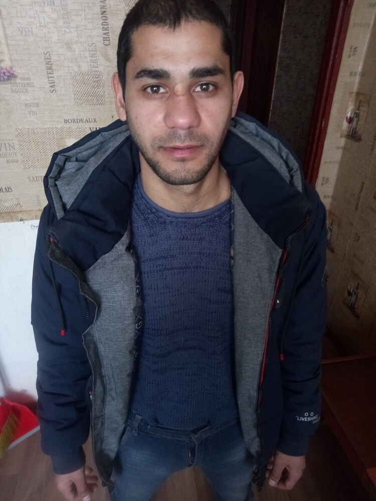 ���� 22343851 ������� ����, 31 ���, ���� ���������� � ���������