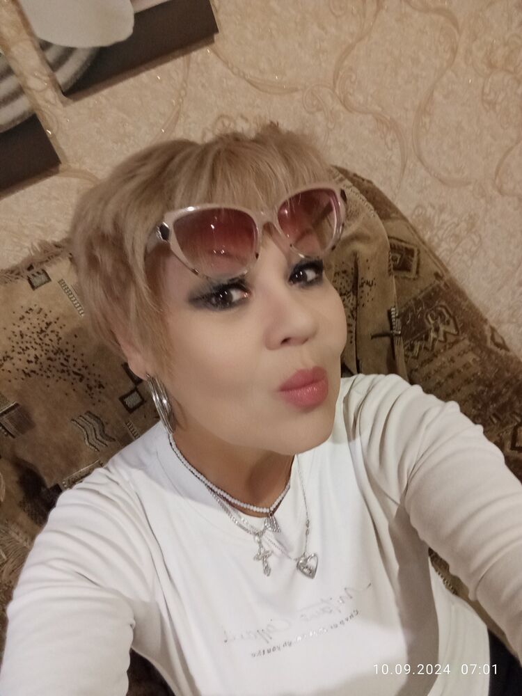  46115011  , 84 ,    