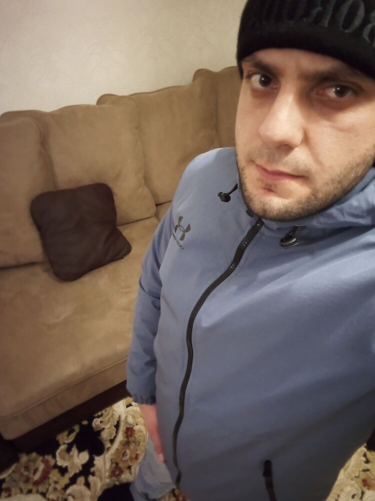  ,   Mirzaev, 27 ,   ,   