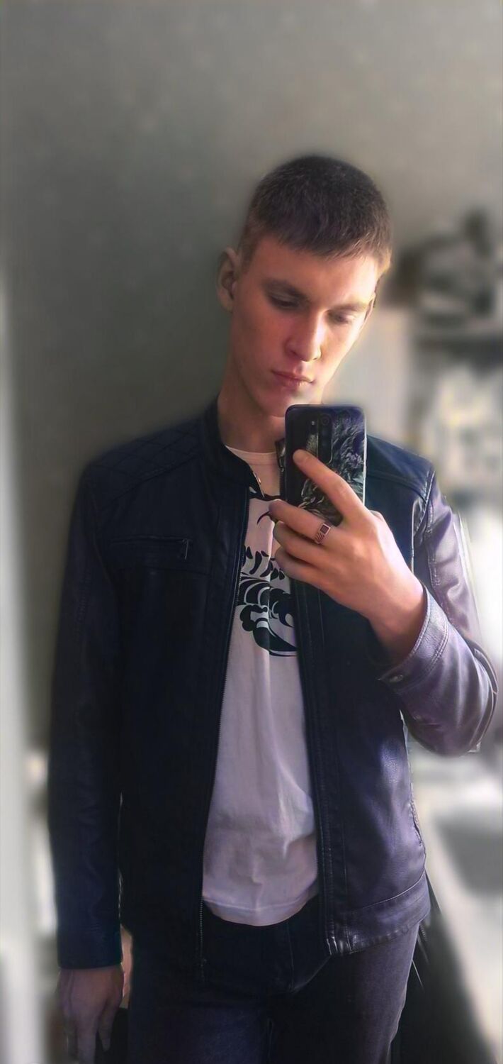 ���� 28702641 ����� ����, 21 ���, ���� ���������� � �������������