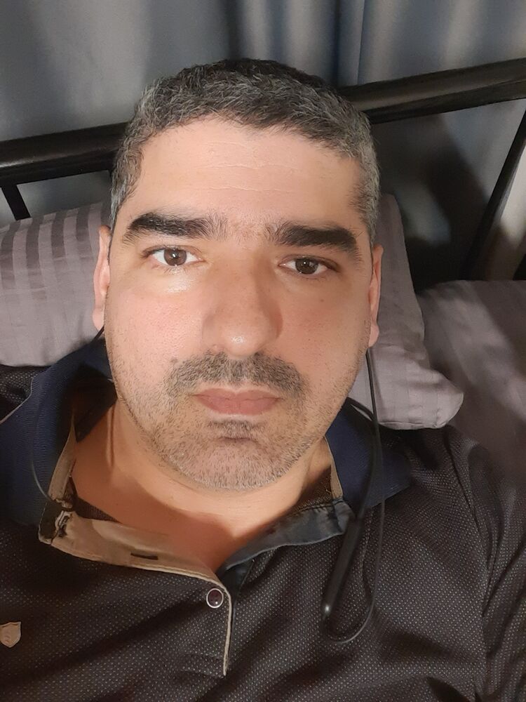  ,   Otajon, 42 ,   ,   