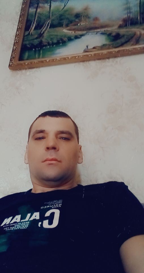 ���� 25279151 ������� �������, 43 ����, ���� ���������� � ������